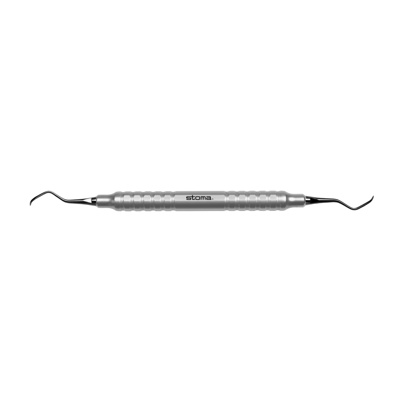 Scaler M23 10 mm hy-grip®