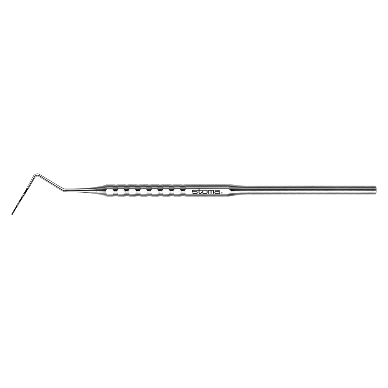 Parodontometer PCPN22