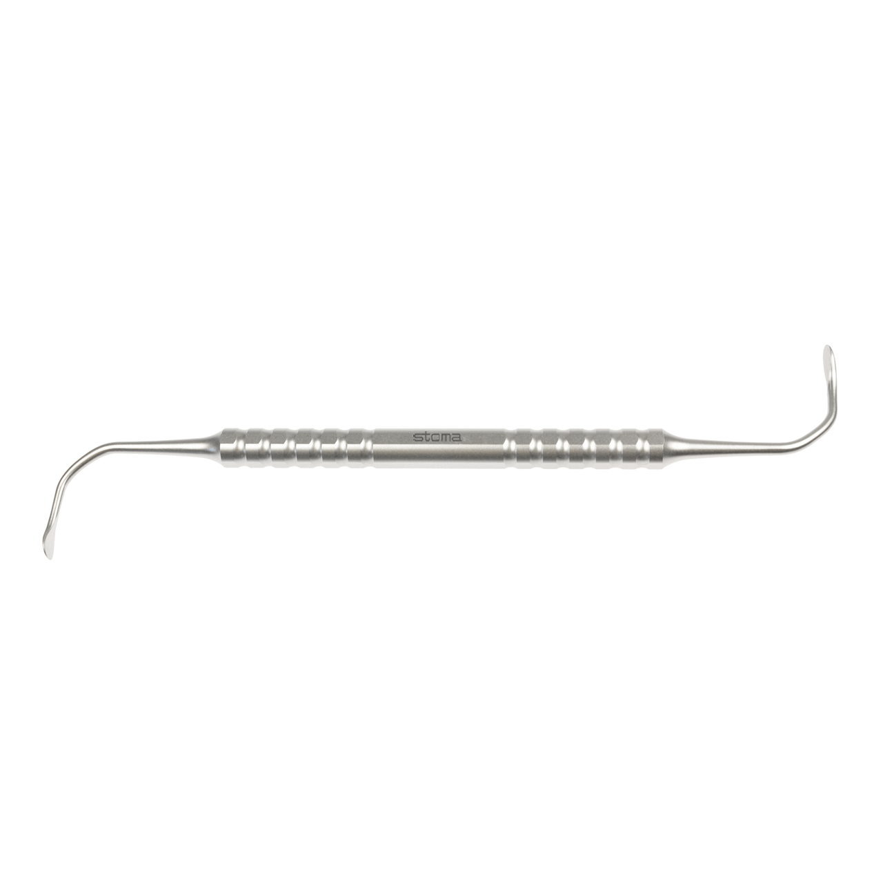 Sinus-Lift-Elevatorium, Myron Nevins, 5 mm / 7 mm
