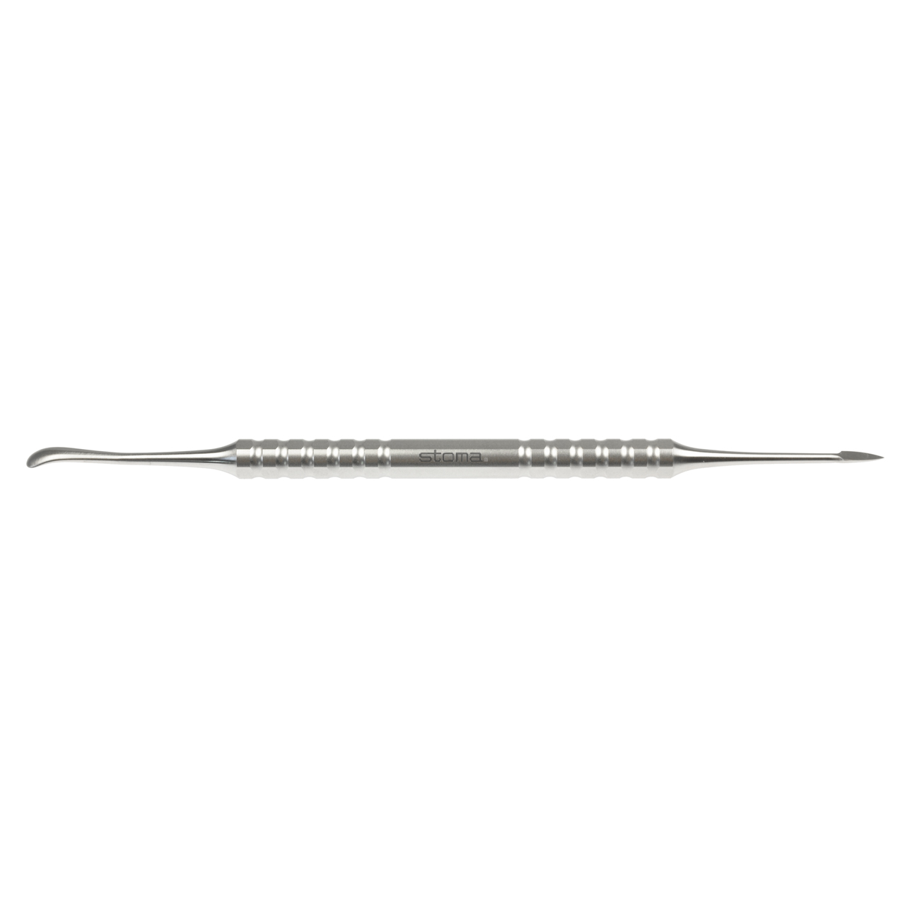 Raspatorium, Palti, 17 cm