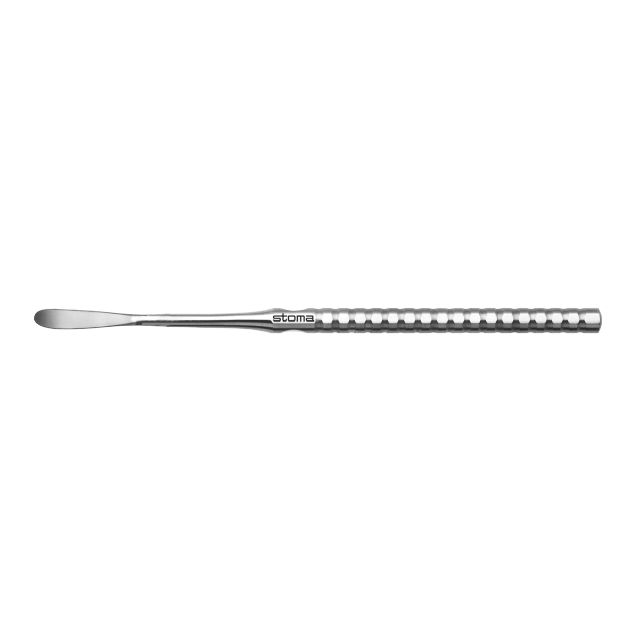 Raspatorium, Obwegeser, 17 cm, SE