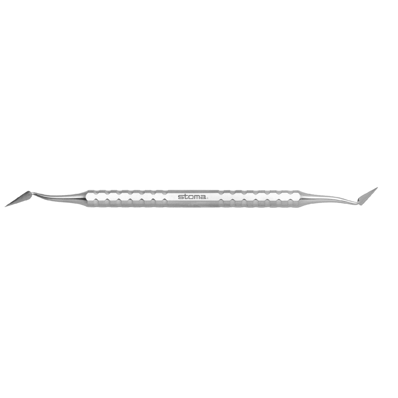 Gingivektomiemesser GF 11, DE