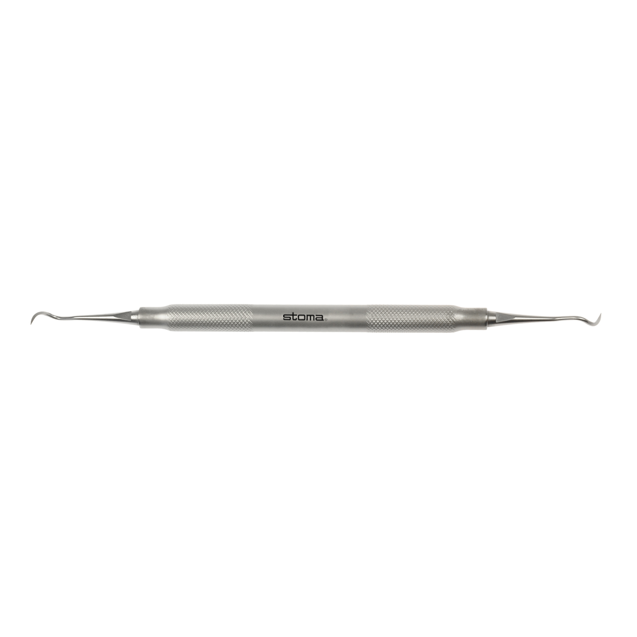 Scaler 204S, Ø 8 mm