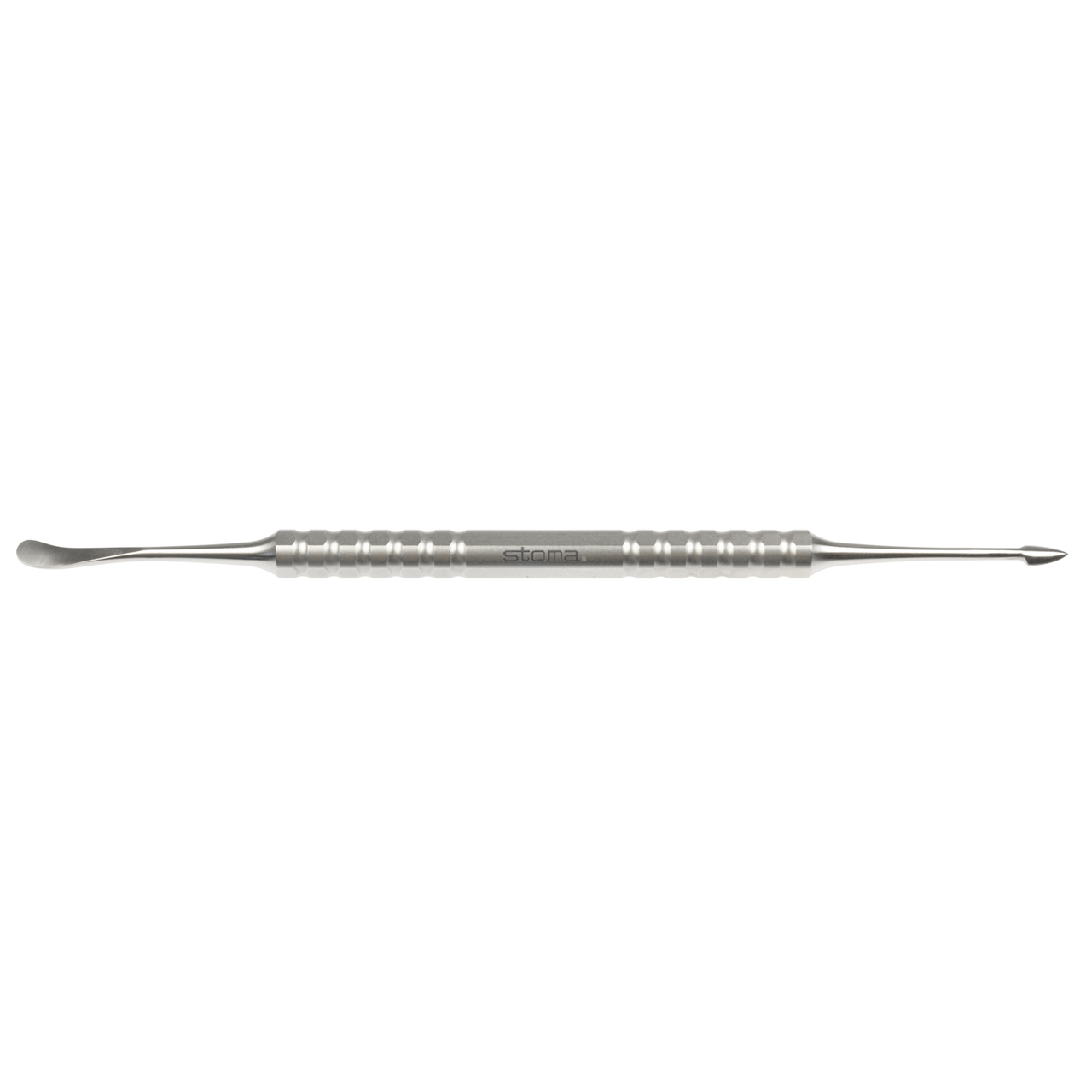 Raspatorium, Buser, 17 cm