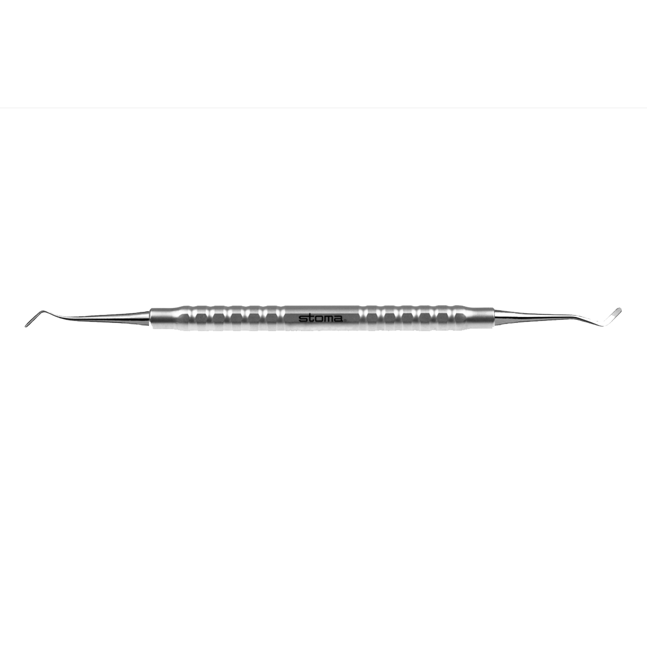 Composite Instrument, Goldstein GCI M3, 1,5 mm / 1,5 mm