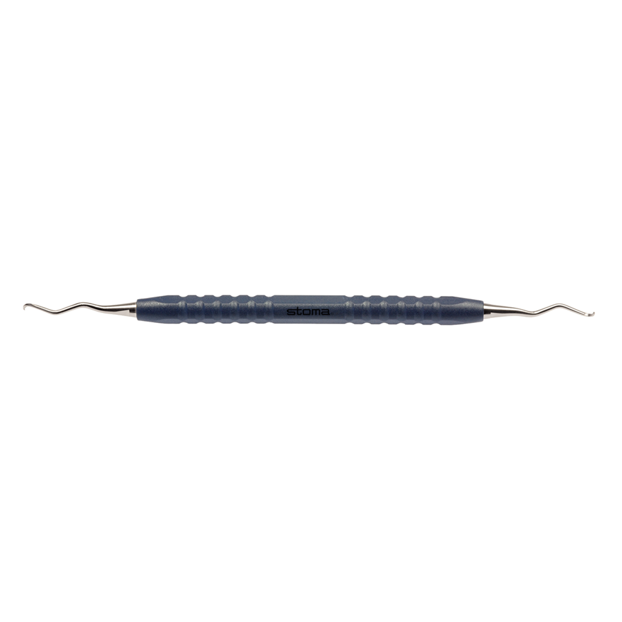 Kürette, Gracey GRXST 13 - 14, color-stick®, Titan