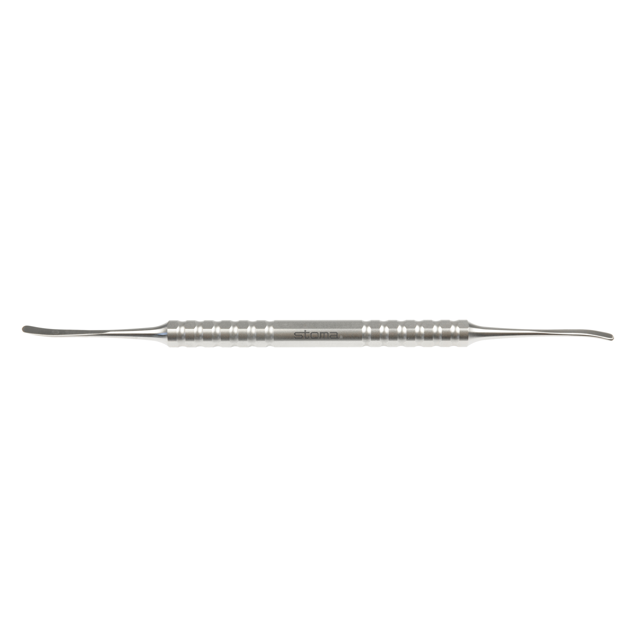 Raspatorium, Freer, 17 cm