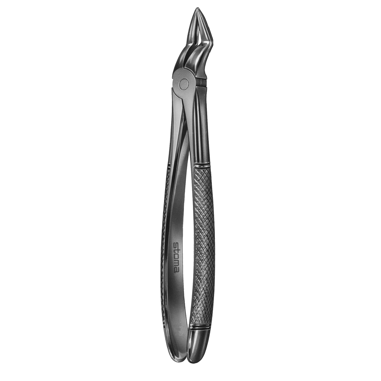 Zahnzange OK Kinder Wurzeln, Fig. 51S