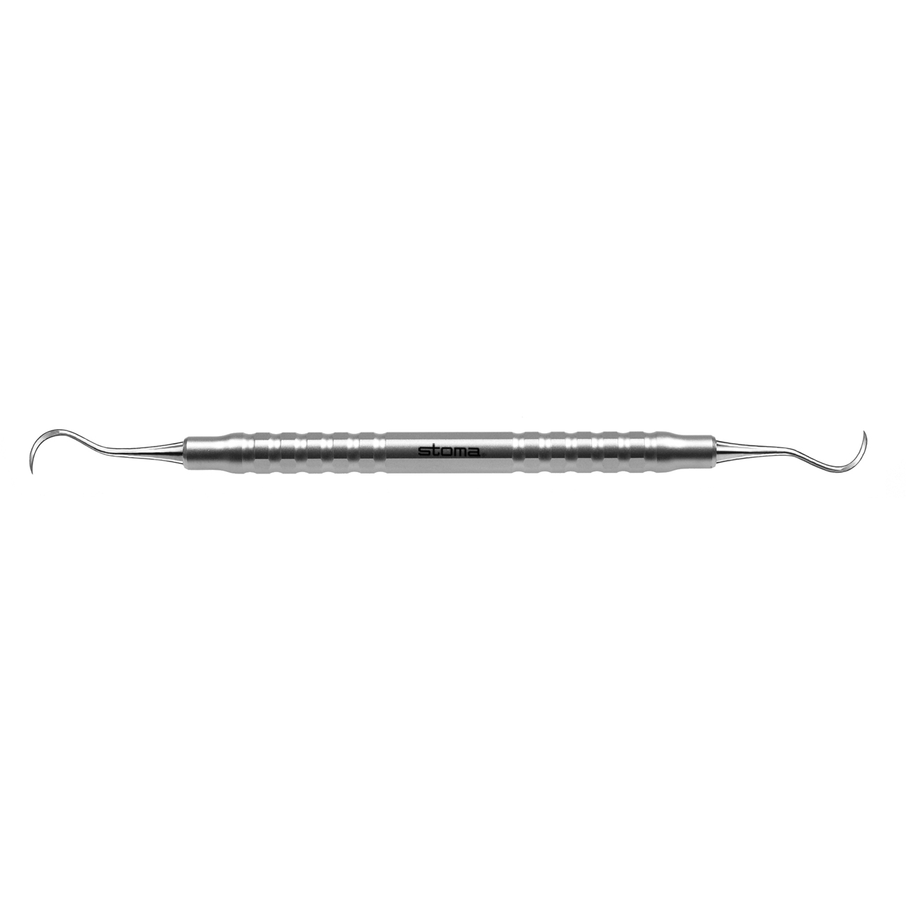 Scaler, Hygienist H6-7, hy-grip®, Ø 8 mm