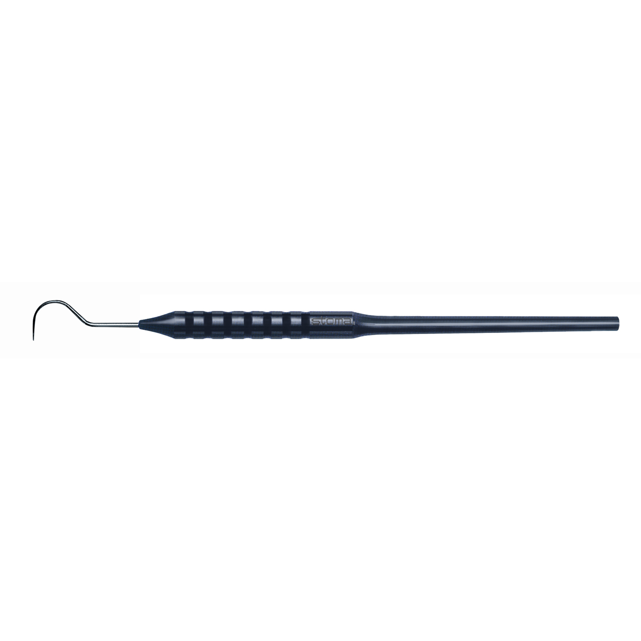 Sonde EX23, color-stick® schwarz