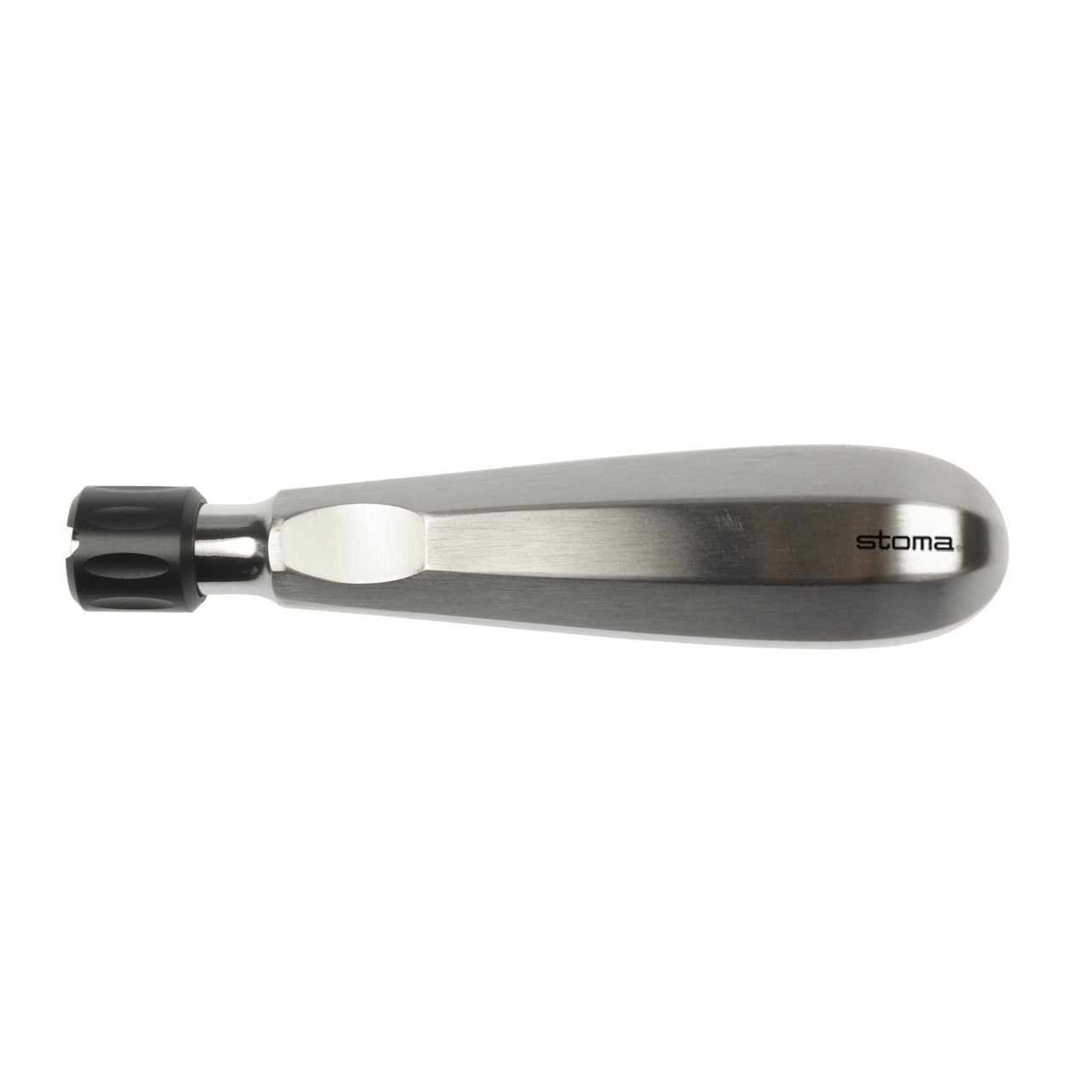 Handgriff für Sinutom-/Kondenser-Ansätze, Palti