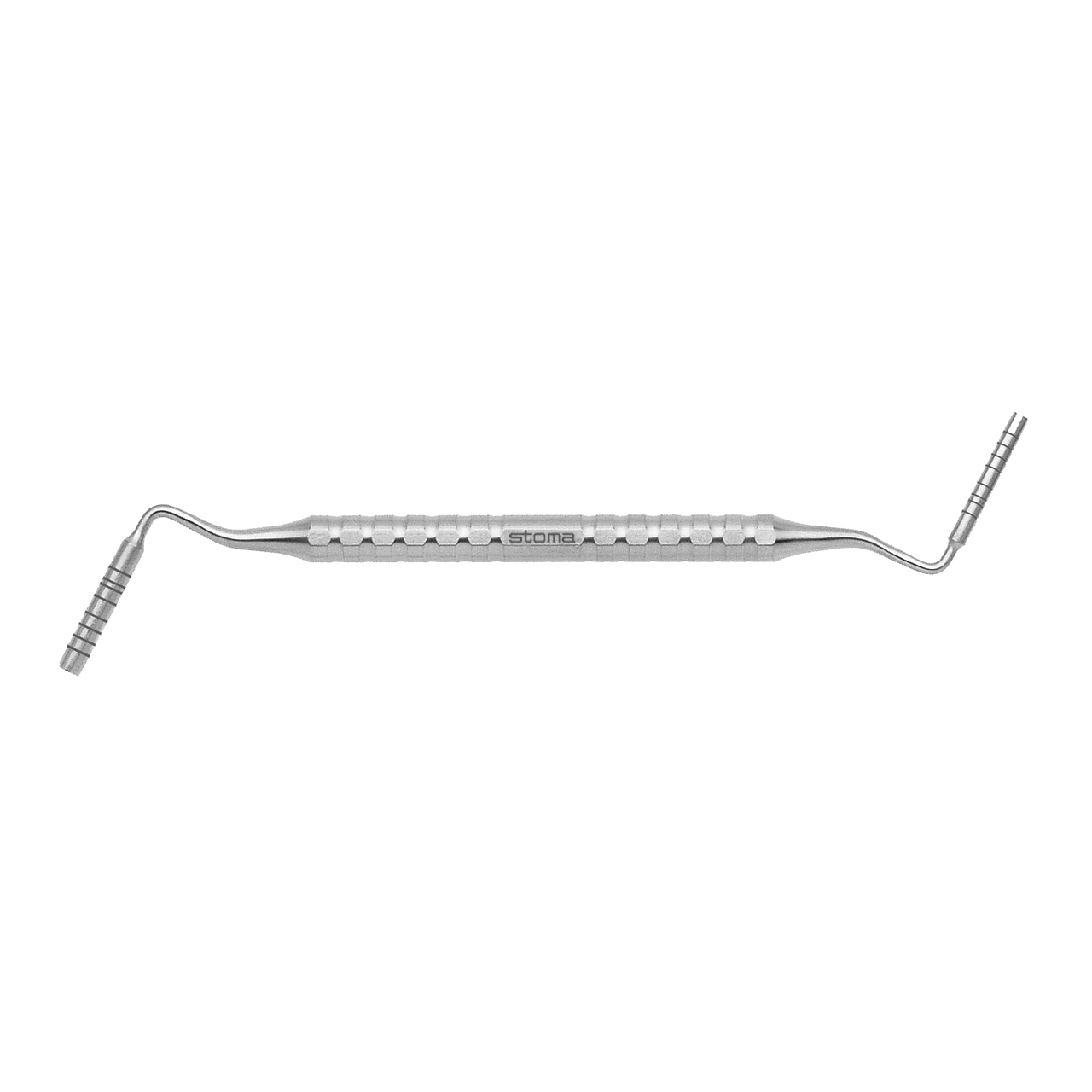 Granulatstopfer, Ø 3 mm / 4 mm