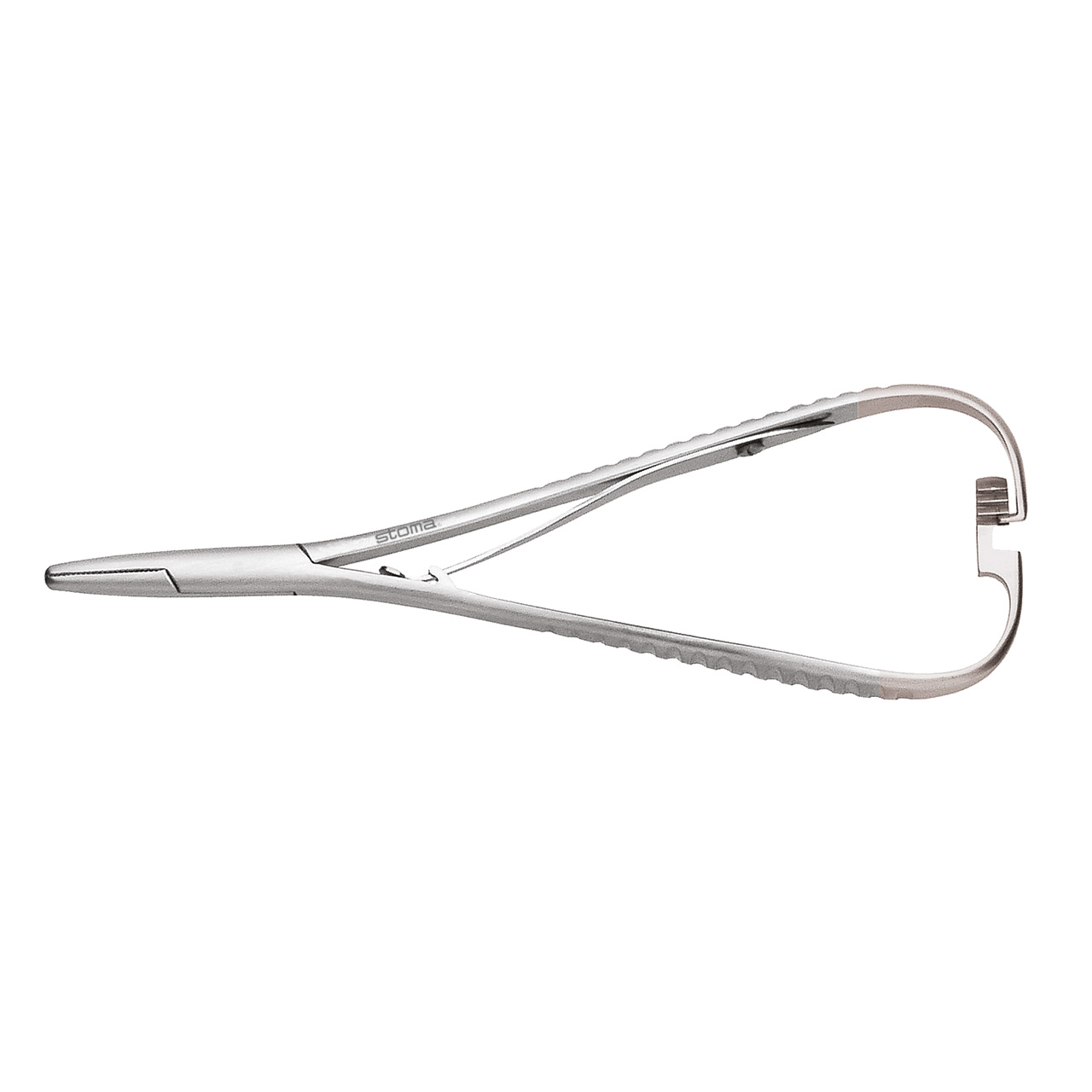 Nadelhalter, Mathieu, 14 cm