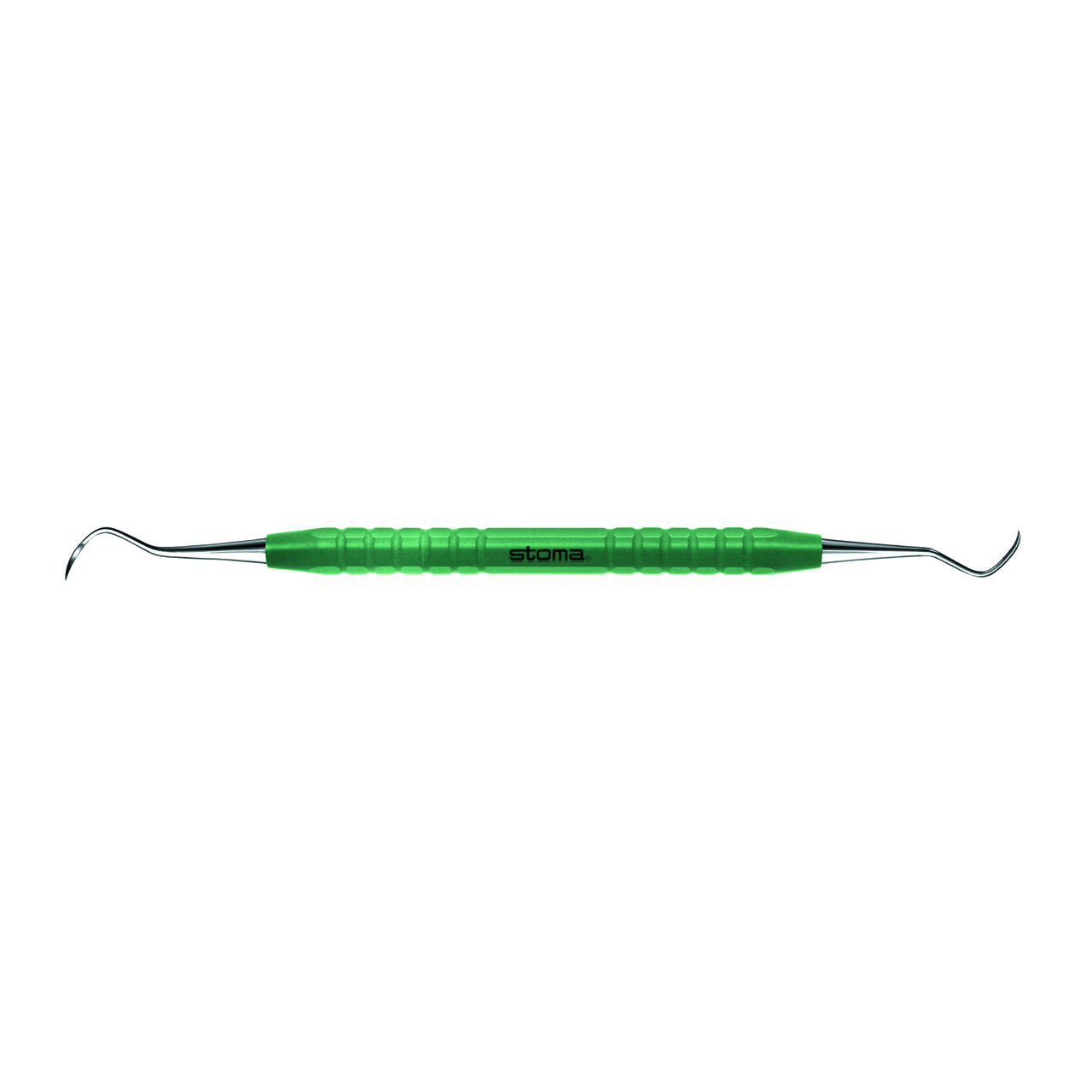 Scaler, Mc Call MC 13S-14S