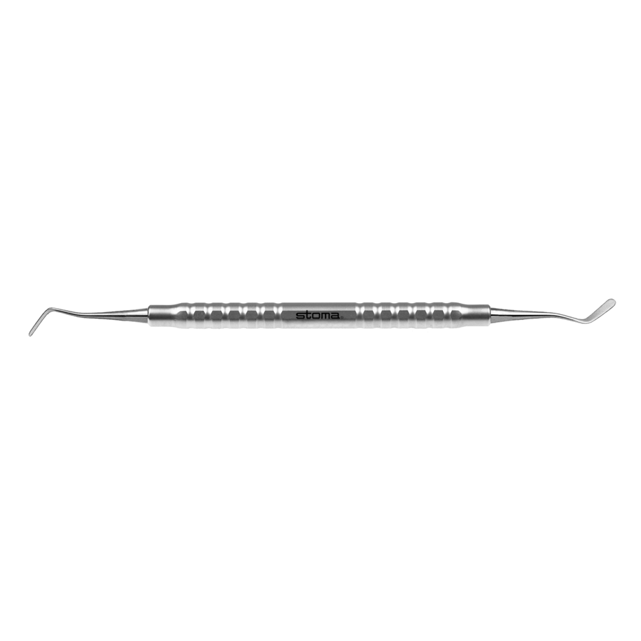Composite Instrument, Goldstein GCI 3, 2,5 mm / 2,5 mm