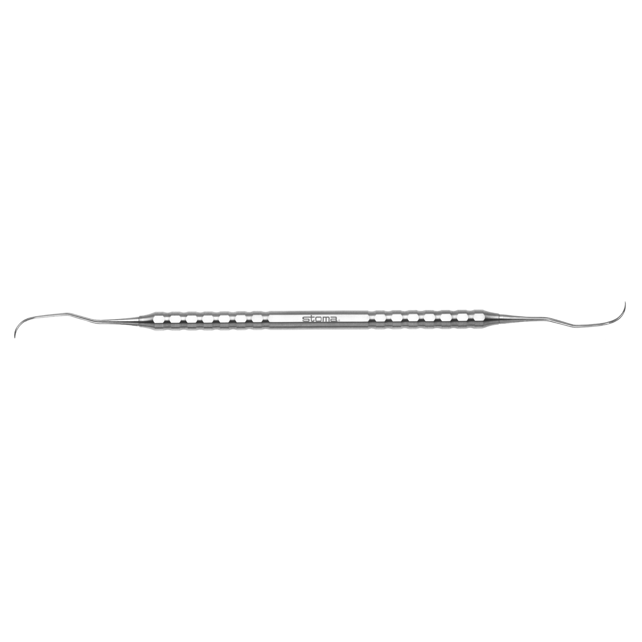 Sonde EXD 11 - 12, DE