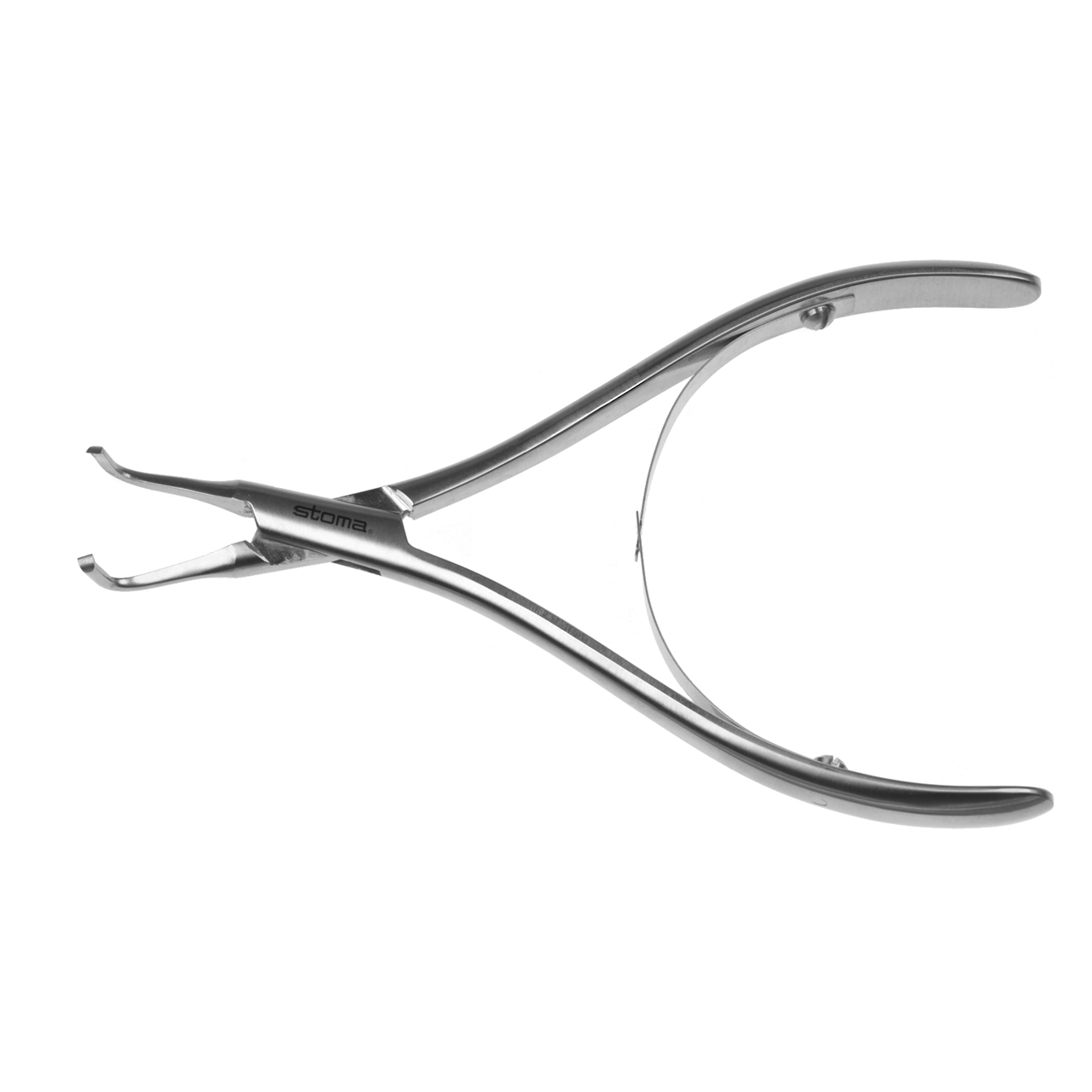 Zange, Guttapercha