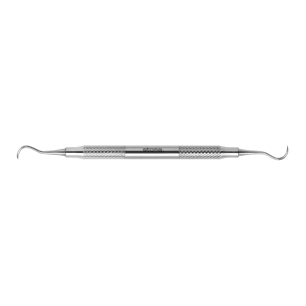 Scaler, Hygienist H 6-7, Ø 8 mm