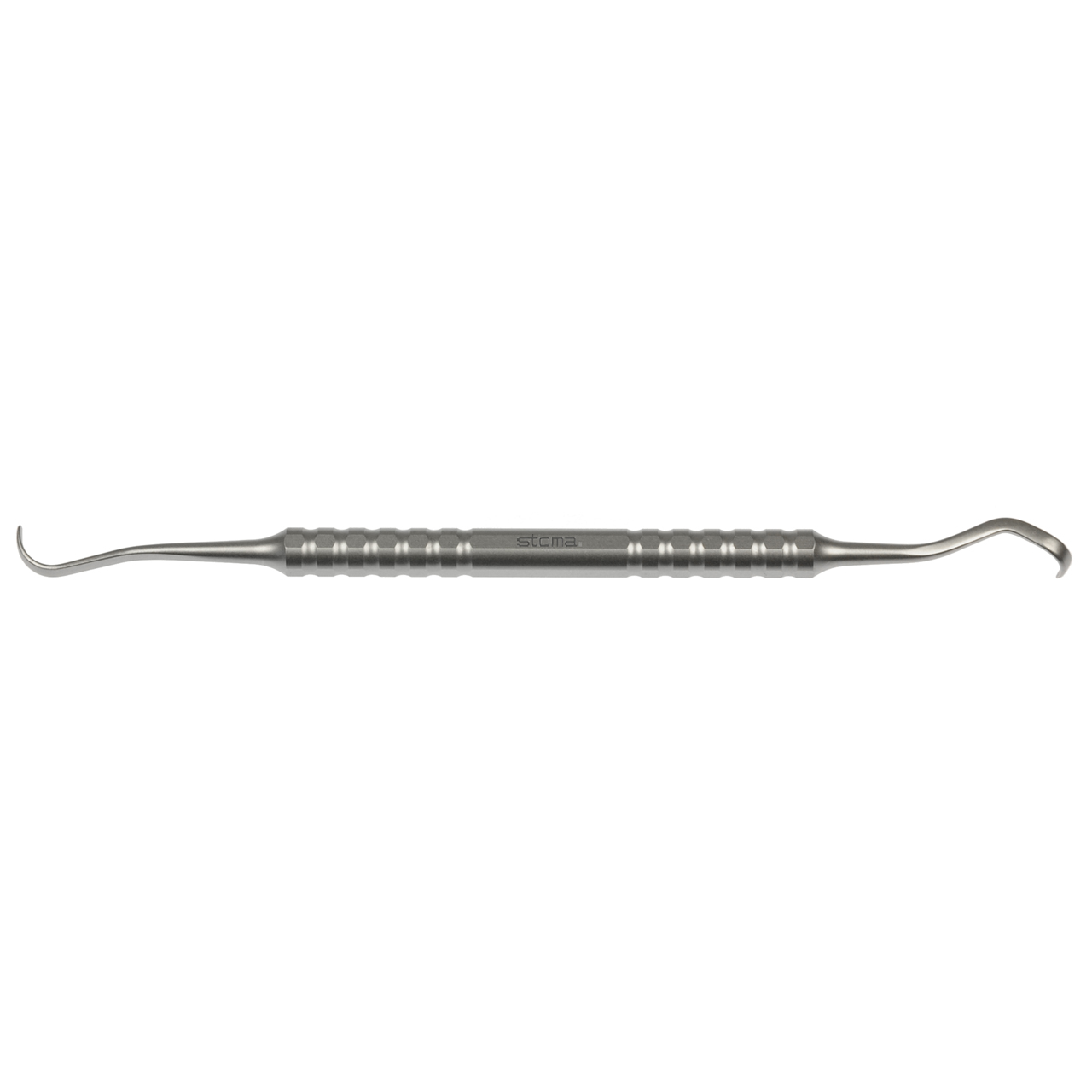 Sinus-Lift-Elevatorium