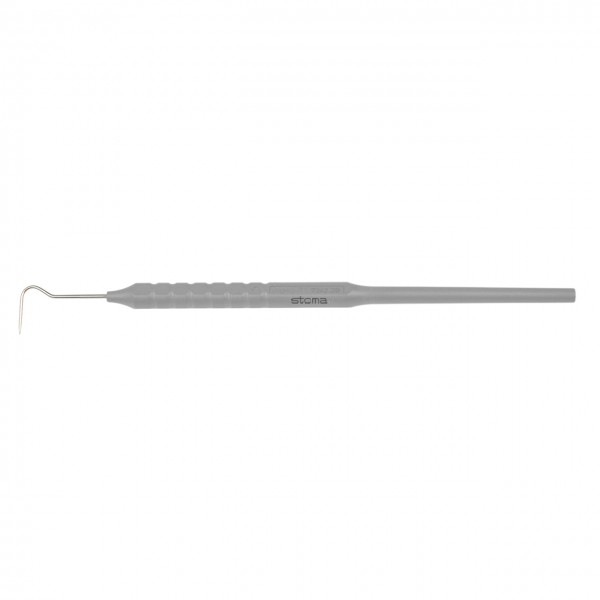 Sonde EX8, color-stick®