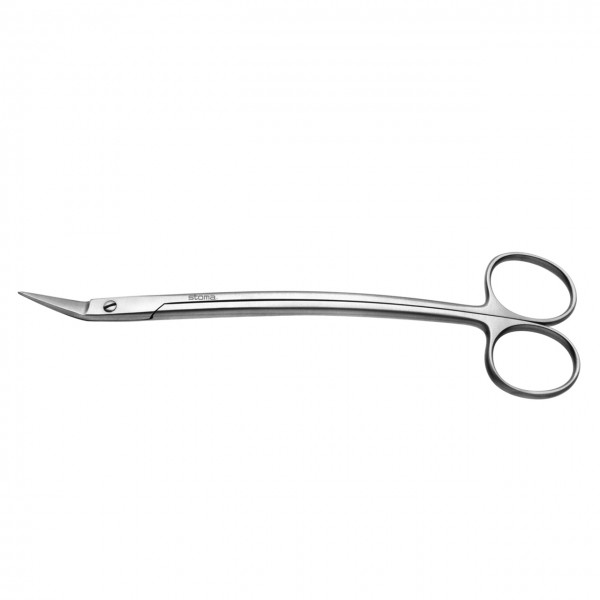 Scissors, Dean, 17 cm