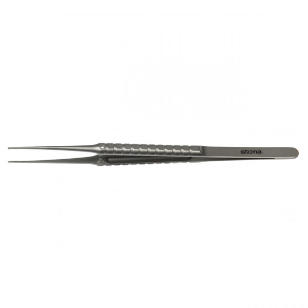 Pince, chirurgical, 1:2 dents, 17,5 cm