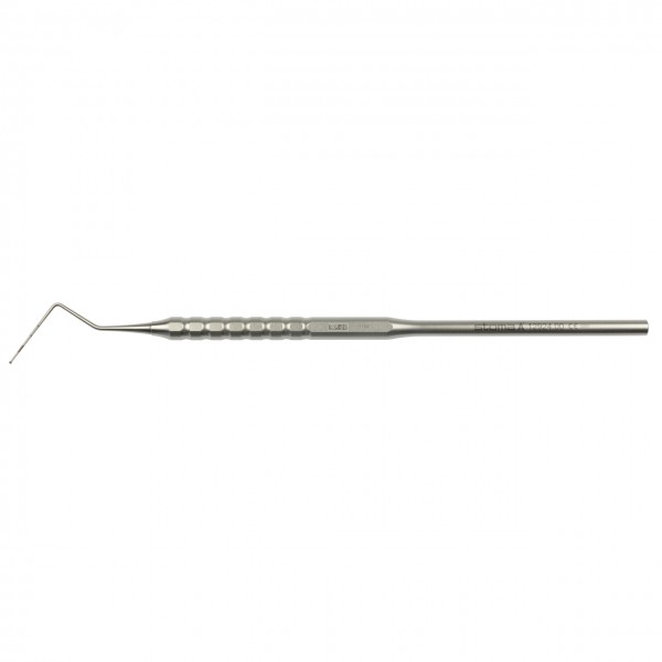 Parodontometer PCP11,5 (WHO)