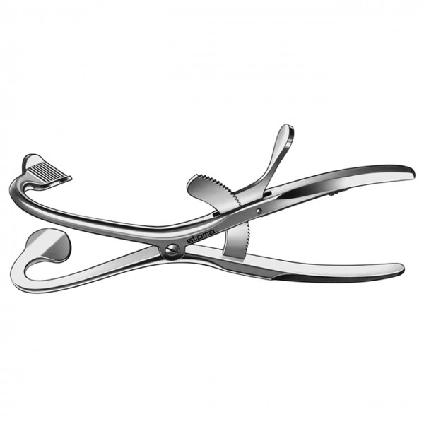Mundsperrer, Denhart, 12 cm