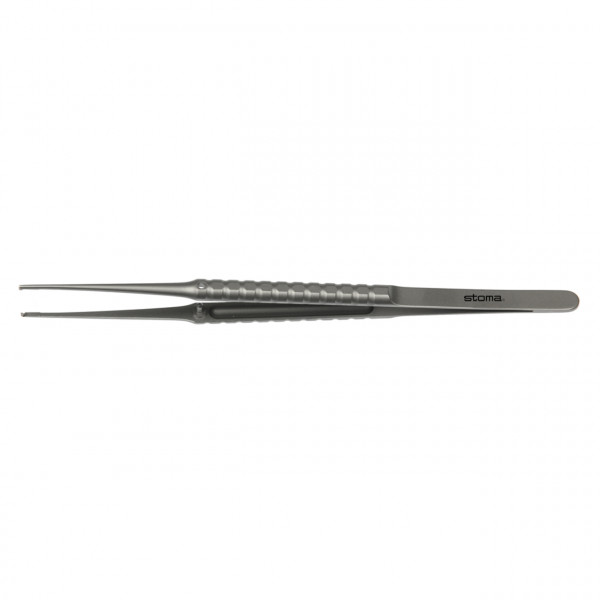 Pince, chirurgical, 1:2 dents, 1,3 mm, advanced