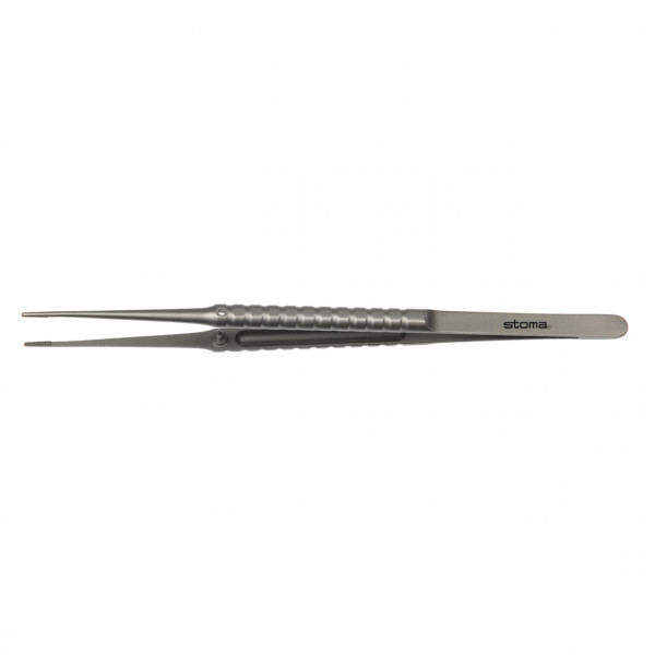 Pince, Cooley, chirurgicale atraumatique, 1,3 mm, advanced