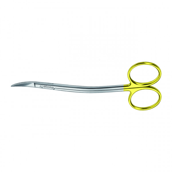 Scissors, La Grange, 11,5 cm