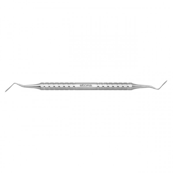 Gingivectomy knife GF 7, DE