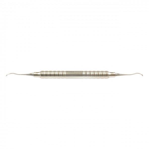 Micro knife, Kuo, DE