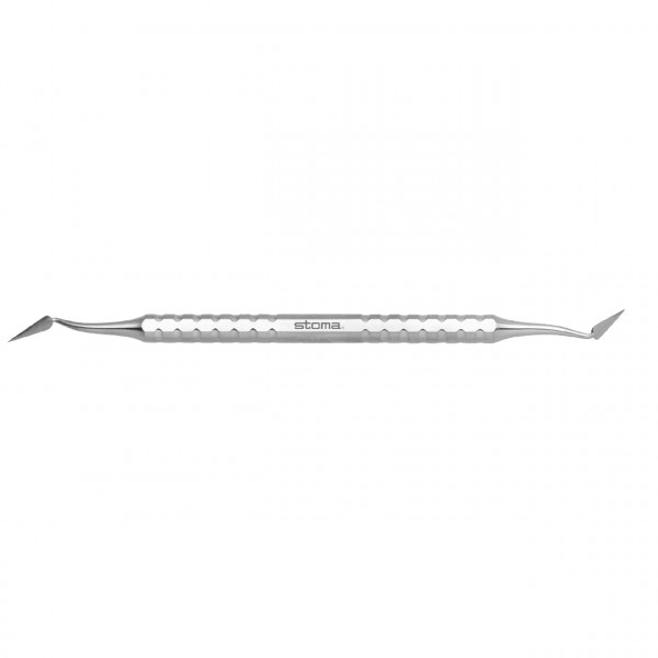 Gingivectomy knife GF 11, DE
