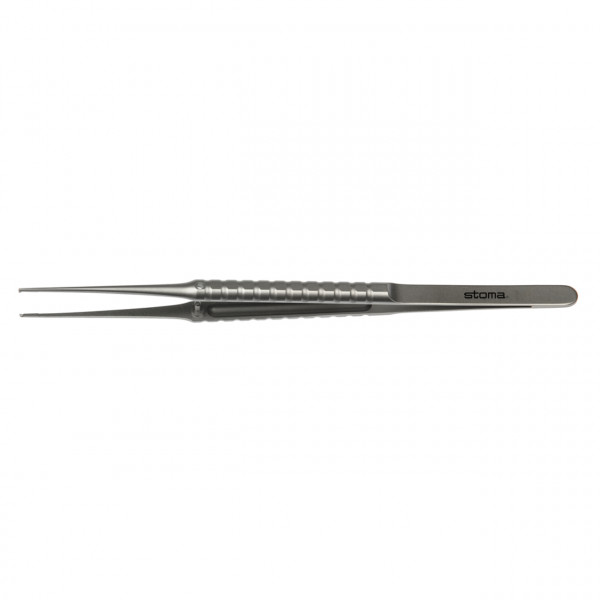 Pince, chirurgical, 1:2 dents, 17,5 cm